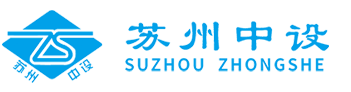 張家港市格姆特機(jī)械有限公司 